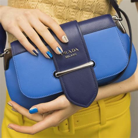 prada crossbody 2019